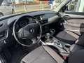 BMW X1 | 12 MDN APK | LMV |TREKHAAK | sDrive18i High Exec Gris - thumbnail 5