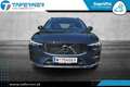 Volvo XC60 T6 Ultra Bright Blau - thumbnail 8