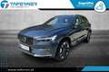 Volvo XC60 T6 Ultra Bright Blau - thumbnail 1