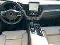 Volvo XC60 T6 Ultra Bright Blau - thumbnail 11