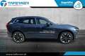 Volvo XC60 T6 Ultra Bright Blau - thumbnail 6