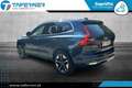 Volvo XC60 T6 Ultra Bright Blau - thumbnail 3