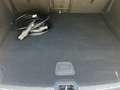 Volvo XC60 T6 Ultra Bright Blau - thumbnail 13