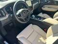 Volvo XC60 T6 Ultra Bright Blau - thumbnail 9