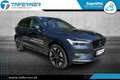 Volvo XC60 T6 Ultra Bright Blau - thumbnail 7