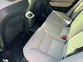 Volvo XC60 T6 Ultra Bright Blau - thumbnail 10
