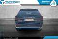 Volvo XC60 T6 Ultra Bright Blau - thumbnail 4