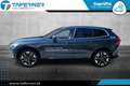 Volvo XC60 T6 Ultra Bright Blau - thumbnail 2
