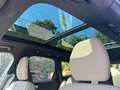Volvo XC60 T6 Ultra Bright Blau - thumbnail 12