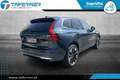 Volvo XC60 T6 Ultra Bright Blau - thumbnail 5