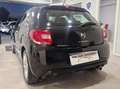 Citroen DS3 1.4 HDi 70 CV Chic Nero - thumbnail 5