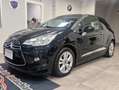 Citroen DS3 1.4 HDi 70 CV Chic Nero - thumbnail 1