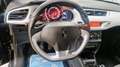 Citroen DS3 1.4 HDi 70 CV Chic Nero - thumbnail 12