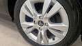 Citroen DS3 1.4 HDi 70 CV Chic Nero - thumbnail 9