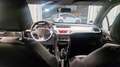 Citroen DS3 1.4 HDi 70 CV Chic Nero - thumbnail 14