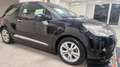 Citroen DS3 1.4 HDi 70 CV Chic Nero - thumbnail 8