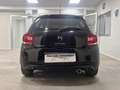 Citroen DS3 1.4 HDi 70 CV Chic Nero - thumbnail 4