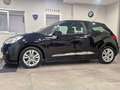 Citroen DS3 1.4 HDi 70 CV Chic Nero - thumbnail 7
