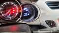 Citroen DS3 1.4 HDi 70 CV Chic Nero - thumbnail 11