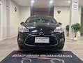 Citroen DS3 1.4 HDi 70 CV Chic Nero - thumbnail 2