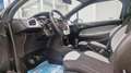 Citroen DS3 1.4 HDi 70 CV Chic Nero - thumbnail 10