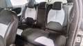 Citroen DS3 1.4 HDi 70 CV Chic Nero - thumbnail 13