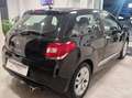 Citroen DS3 1.4 HDi 70 CV Chic Nero - thumbnail 6