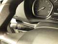 Peugeot Expert Kasten Premium L2 aus 1. Besitz!!! Bílá - thumbnail 17
