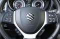 Suzuki S-Cross 1.5 Autom. Cam/Pdc/ACCTempo/Keyless/LED Schwarz - thumbnail 13
