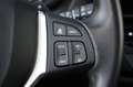 Suzuki S-Cross 1.5 Autom. Cam/Pdc/ACCTempo/Keyless/LED Schwarz - thumbnail 14