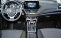 Suzuki S-Cross 1.5 Autom. Cam/Pdc/ACCTempo/Keyless/LED Schwarz - thumbnail 10