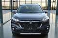 Suzuki S-Cross 1.5 Autom. Cam/Pdc/ACCTempo/Keyless/LED Schwarz - thumbnail 4