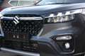 Suzuki S-Cross 1.5 Autom. Cam/Pdc/ACCTempo/Keyless/LED Schwarz - thumbnail 2