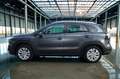 Suzuki S-Cross 1.5 Autom. Cam/Pdc/ACCTempo/Keyless/LED Schwarz - thumbnail 6