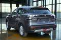 Suzuki S-Cross 1.5 Autom. Cam/Pdc/ACCTempo/Keyless/LED Schwarz - thumbnail 7