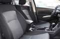 Suzuki S-Cross 1.5 Autom. Cam/Pdc/ACCTempo/Keyless/LED Schwarz - thumbnail 12