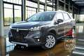 Suzuki S-Cross 1.5 Autom. Cam/Pdc/ACCTempo/Keyless/LED Schwarz - thumbnail 1