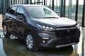 Suzuki S-Cross 1.5 Autom. Cam/Pdc/ACCTempo/Keyless/LED Schwarz - thumbnail 5