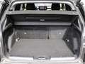 Jeep Avenger 1st Edition APPLE CARPLAY Kamera Navi 360 Kamera L Nero - thumbnail 15