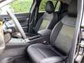 Jeep Avenger 1st Edition APPLE CARPLAY Kamera Navi 360 Kamera L Nero - thumbnail 7