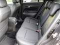 Jeep Avenger 1st Edition APPLE CARPLAY Kamera Navi 360 Kamera L Nero - thumbnail 14