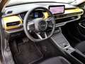 Jeep Avenger 1st Edition APPLE CARPLAY Kamera Navi 360 Kamera L Nero - thumbnail 4