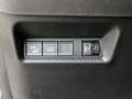 Jeep Avenger 1st Edition APPLE CARPLAY Kamera Navi 360 Kamera L Nero - thumbnail 11