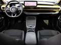 Jeep Avenger 1st Edition APPLE CARPLAY Kamera Navi 360 Kamera L Nero - thumbnail 5