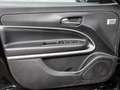 Jeep Avenger 1st Edition APPLE CARPLAY Kamera Navi 360 Kamera L Nero - thumbnail 10