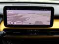 Jeep Avenger 1st Edition APPLE CARPLAY Kamera Navi 360 Kamera L Nero - thumbnail 8