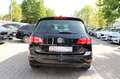 Volkswagen Golf Sportsvan VII Allstar BMT/Start-Stopp Schwarz - thumbnail 10