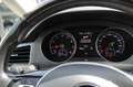 Volkswagen Golf Sportsvan VII Allstar BMT/Start-Stopp Fekete - thumbnail 18