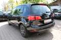 Volkswagen Golf Sportsvan VII Allstar BMT/Start-Stopp Fekete - thumbnail 11