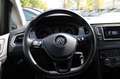 Volkswagen Golf Sportsvan VII Allstar BMT/Start-Stopp Fekete - thumbnail 14